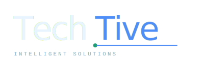 TechTive